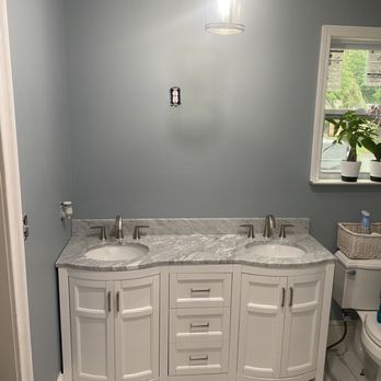 Alcaraz Drywall - Drywall Installation & Repair Near Me Alcaraz Drywall - Drywall Installation & Repair Near Me