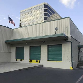 Extra Space Storage - Self Storage Near Me - Dallas, Texas Extra Space Storage - Self Storage Near Me - Dallas, Texas