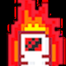 NightMare Technologies