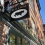 The Black Bull
