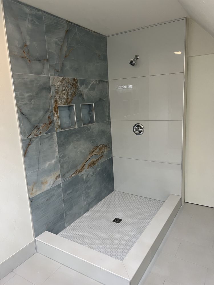 Slide of Hope Plumbing