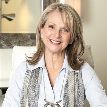 The Flow Center for Hypnosis - Valerie Grimes, Certified Clinical Hypnotist - Hypnosis/Hypnotherapy Near Me - Dallas, Texas The Flow Center for Hypnosis - Valerie Grimes, Certified Clinical Hypnotist - Hypnosis/Hypnotherapy Near Me - Dallas, Texas