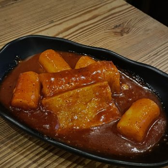 Take31 - Korean Near Me - New York, New York