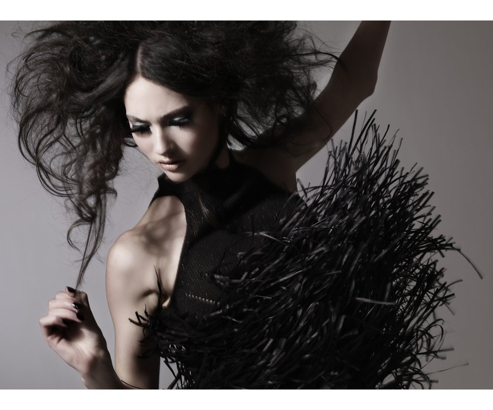 RUDY’S HAIR STUDIO Updated July 2024 Request an Appointment 11