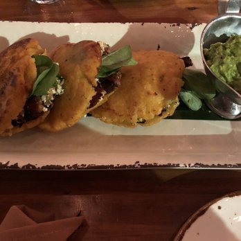 Gabbi's Mexican Kitchen - Gorditas al Pastor - Mexican Near Me - Orange, California Gabbi's Mexican Kitchen - Gorditas al Pastor - Mexican Near Me - Orange, California