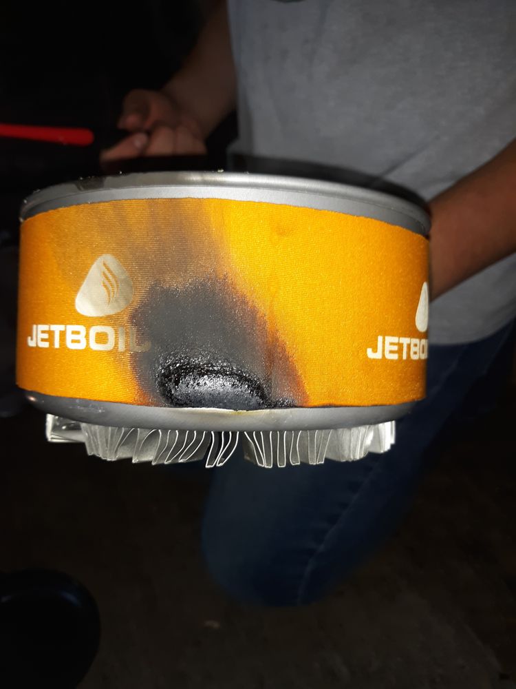 TROOP 2055 EATS 548 Western Hwy S, Blauvelt, New York DoIt