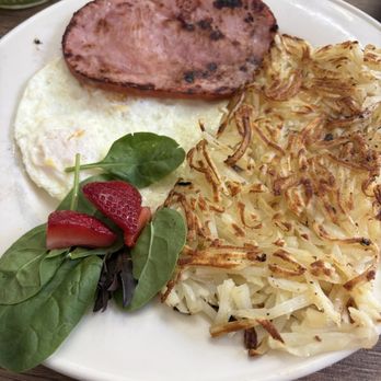Eves Eatery - American breakfast - Pizza Near Me - Carson City, Nevada