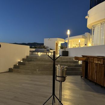 The Cape Hotel - Ugh! - Hotels Near Me - Cabo San Lucas, BCS The Cape Hotel - Ugh! - Hotels Near Me - Cabo San Lucas, BCS
