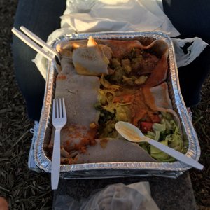 Habesha Market & Carry-out on Yelp