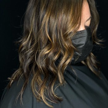 Solace & Sage - Hair Salons Near Me Solace & Sage - Hair Salons Near Me