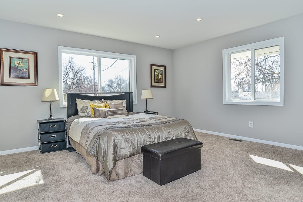 Slide of Moore Construction Group