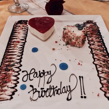 Secrets The Vine Cancun - Growing old isn't so bad if there's promise of dessert - Hotels Near Me - Cancún, ROO Secrets The Vine Cancun - Growing old isn't so bad if there's promise of dessert - Hotels Near Me - Cancún, ROO