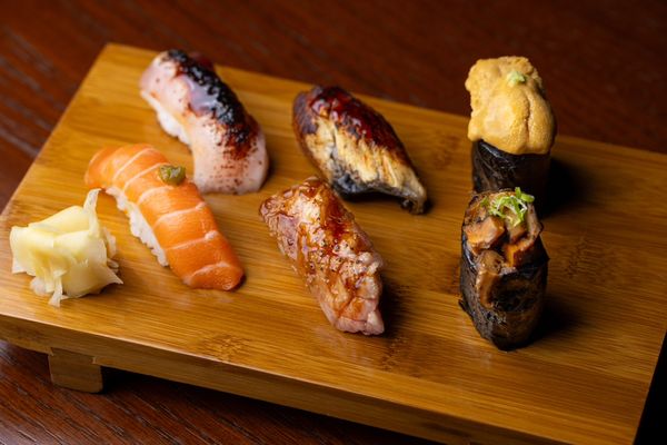 Santo Silverlake by null