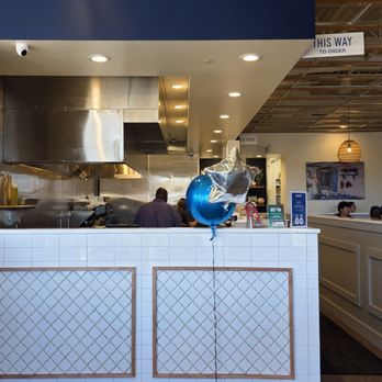 Taziki's Mediterranean Cafe - Highlands Ranch - Grill - Greek Near Me - Highlands Ranch, Colorado Taziki's Mediterranean Cafe - Highlands Ranch - Grill - Greek Near Me - Highlands Ranch, Colorado
