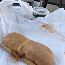 GIULIANO’S DELICATESSEN - 1069 Photos & 992 Reviews - Delis - 1138 W ...