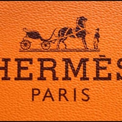 We carry a selection of Vintage Hermes
