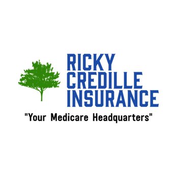 Ricky Credille Insurance - "Your Medicare Headquarters" - Health Insurance Offices Near Me - Tupelo, Mississippi Ricky Credille Insurance - "Your Medicare Headquarters" - Health Insurance Offices Near Me - Tupelo, Mississippi