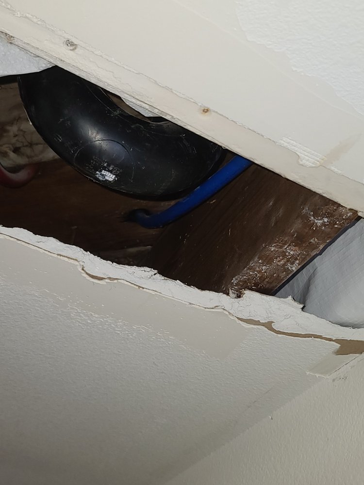 Slide of NW Sundance Services