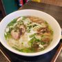 Photo of VietCafe
