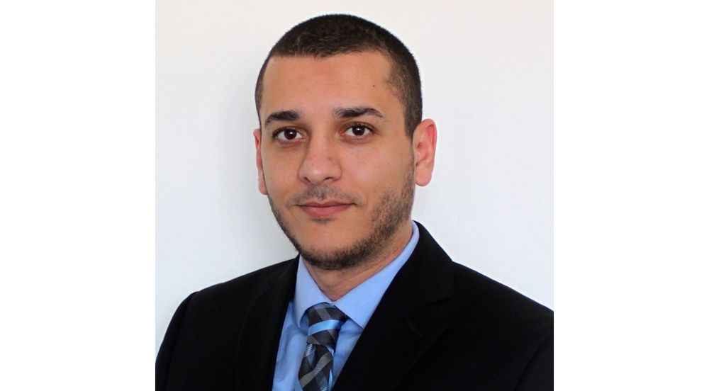 KING OF PRUSSIA PERIODONTICS & IMPLANTS Updated October 2024 10112