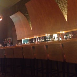 Tapas@atelier