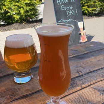 The Dutchess Biercafe - Beer Bar Near Me - Fishkill, New York The Dutchess Biercafe - Beer Bar Near Me - Fishkill, New York