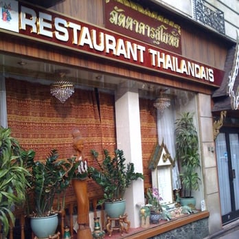 Soukhothai - Thai Near Me - Paris, 75 Soukhothai - Thai Near Me - Paris, 75