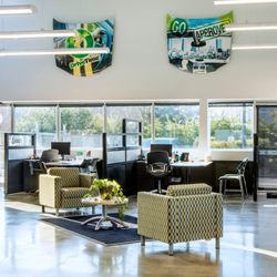 DriveTime Used Cars - DriveTime Used Cars - Morrow, GA