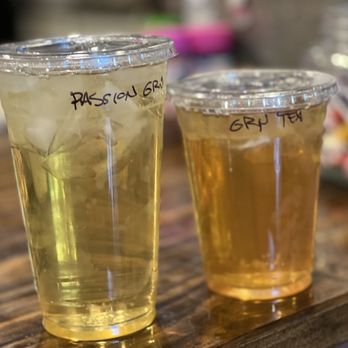 Velocity Bike & Bean - Tea - Cafes Near Me - Florence, Kentucky Velocity Bike & Bean - Tea - Cafes Near Me - Florence, Kentucky