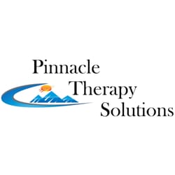 Pinnacle Therapy Solutions