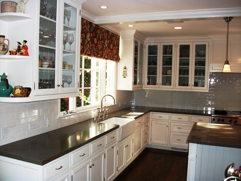 HOME SMART REMODELING Updated August 2024 26 Photos Encino