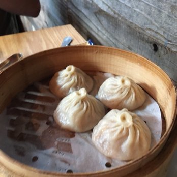 Lan Ramen - Chinese Near Me - Princeton, New Jersey Lan Ramen - Chinese Near Me - Princeton, New Jersey
