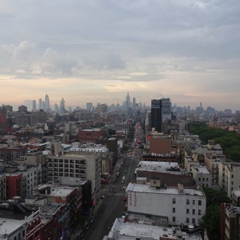 Rooftop 93 - Lounges Near Me - New York, New York Rooftop 93 - Lounges Near Me - New York, New York