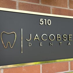 Jacobsen Dental