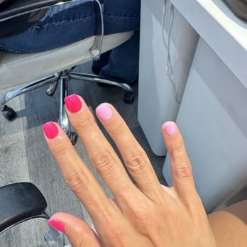 Pro Nails & Spa - Nail Salons Near Me - Costa Mesa, California Pro Nails & Spa - Nail Salons Near Me - Costa Mesa, California