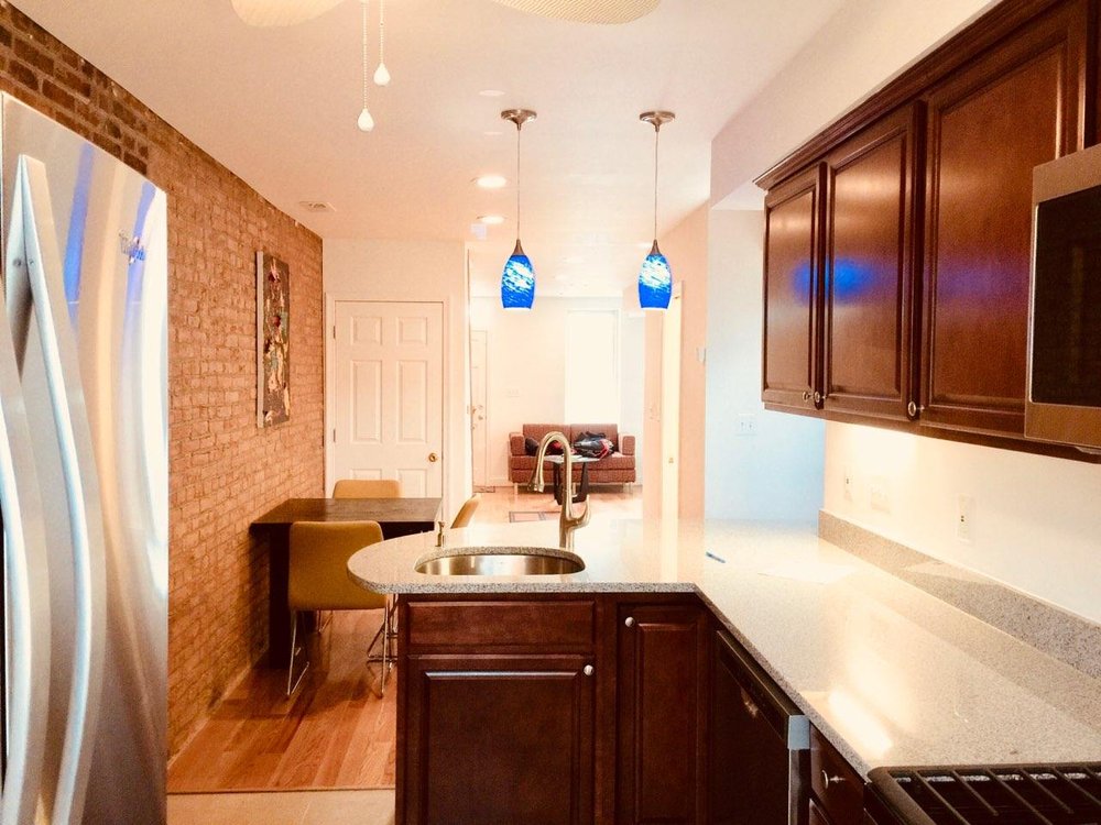 SQUASH BLOSSOM REMODELING Updated September 2024 60 Photos