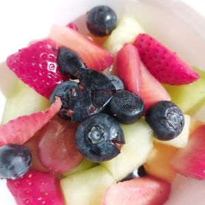 Eggs Up Grill on Yelp