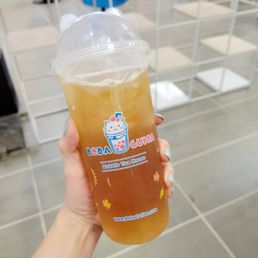 milk-tea♡ SANXI TEA - CLOSED - Updated September 2025 - 72 Photos & 17