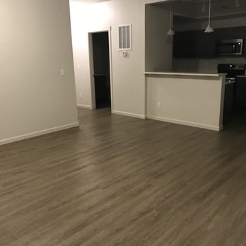 Park Villas - Apartments Near Me - Post Falls, Idaho
