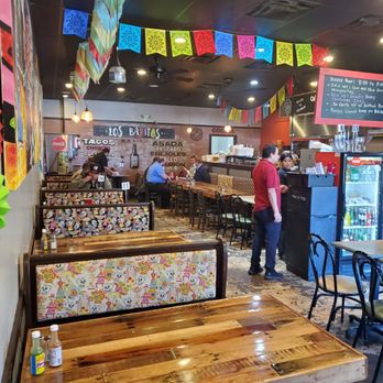 FUZED - Updated November 2024 - 45 Photos & 22 Reviews - 325