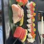Hiko Japanese Steak Sushi & Ramen