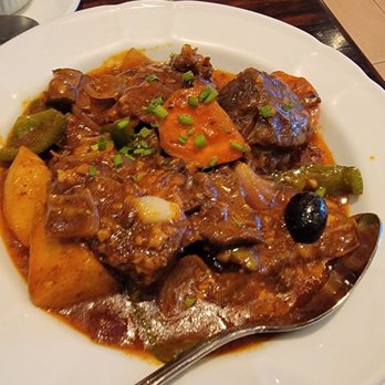 Fely J's Kitchen - Filipino Near Me - Taguig, NCR