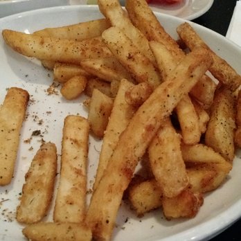 Perly's - Thick fries not to my liking - Delis Near Me - Richmond, Virginia Perly's - Thick fries not to my liking - Delis Near Me - Richmond, Virginia