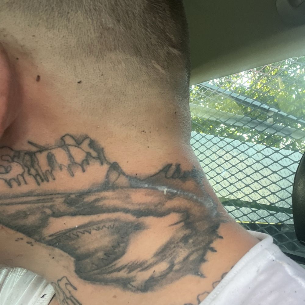 Get’er Done Ink - Tattoo Near Me - Bellevue, Pennsylvania Get’er Done Ink - Tattoo Near Me - Bellevue, Pennsylvania