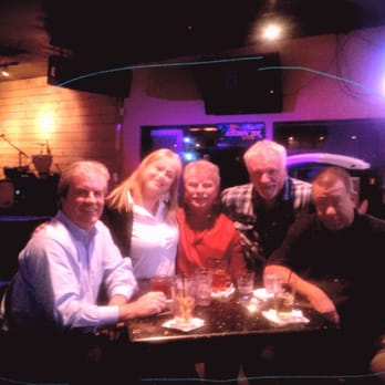 Cabo Clear Lake - Bars Near Me - Seabrook, Texas Cabo Clear Lake - Bars Near Me - Seabrook, Texas