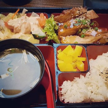 Yama Sushi - Sushi Bars Near Me - Woluwe-Saint-Lambert, BRU Yama Sushi - Sushi Bars Near Me - Woluwe-Saint-Lambert, BRU