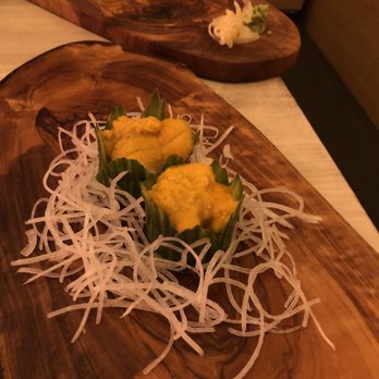 Shinsen - Sushi Bars Near Me - New York, New York Shinsen - Sushi Bars Near Me - New York, New York