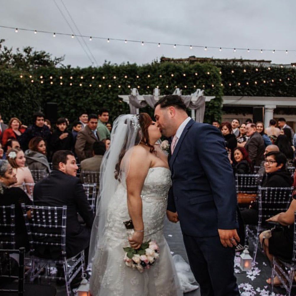 Everything Captured - After our I do's - Videographers Near Me