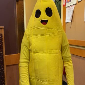 Panera Bread - Sandwiches Near Me - Hauppauge, New York Panera Bread - Sandwiches Near Me - Hauppauge, New York