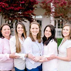Rachel Oates Family Dental - Rachel Oates Family Dental Team